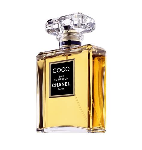 chanel coco ig|coco chanel perfume buy.